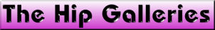 Click to return to the main Gallery page