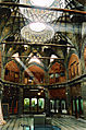 esfahan8.jpg