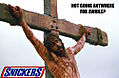 snickers1.jpg