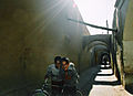 yazd4.jpg