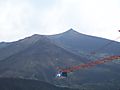 etna11.JPG