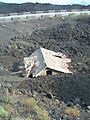 etna14.JPG