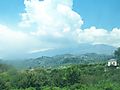 etna3.JPG
