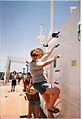 Claire_climbing.jpg