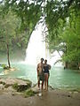 DSC01452.JPG