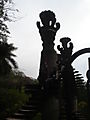 DSC05616.JPG
