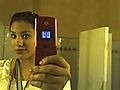 m_30d0cd69a1fc1a37639deb7e8a638fcc.jpg