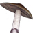 1282160GramMushroomIcon.jpg