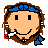 1282HipForumsHippieSmokingIcon.jpg