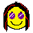 1282HippieWithPurpleGlassesAndB.jpg
