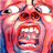 1282KingCrimsonCourtOfTheCimson.jpg