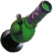 1282MarijuanaWaterPipeIcon.jpg