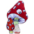 1282MushroomPaintingIcon.jpg