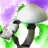 1282ShroomWithPsychedelicBackgr.jpg