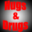 HugsAndDrugsIcon.jpg