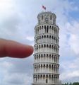 1282GodMovesThePisaTower.jpg
