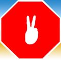 1282Hand_Peace_Stop_Sign_1.jpg