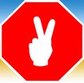 1282Hand_Peace_Stop_Sign_2.jpg