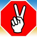 1282Hand_Peace_Stop_Sign_3.jpg