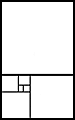 GoldenRatio2.gif
