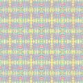 1282NewPsychedelicPastelTile.jpg