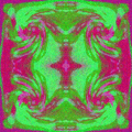 1282PsychedelicAnimatedTileWithSuhasinisHelp.gif