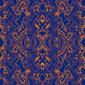 1282PsychedelicPaintTileSuhasin.jpg