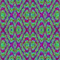 1282Tile.jpg