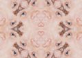 1282WickedEyeTile.jpg