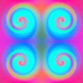 1282WickedFourSpiralTileBackground.jpg