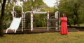 12822000PlacesAnimation.gif