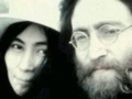 1282JohnAndYokoEyebrows.gif