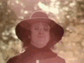1282JohnLennonWalkingAnimation.gif