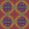 1282PsychedelicRainbowWithSpirals.gif