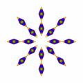 1282PsychedelicSpinningArmsFromVisionUpdated.gif