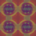1282SpinningTwirlsOnOvalTileBackground.gif
