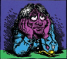 1282StonedAginAnimation.gif