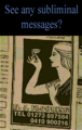 1282SubliminalMessageAnimation.gif