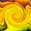 1282TheDownwardSpiral.gif