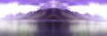 1282MountainOfLight.jpg