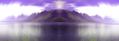 1282MountainOfLight2.jpg