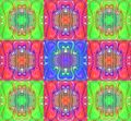 1282ThisIsYourBrainOnAcid.jpg