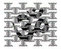 1282TranceOmSymbol.jpg