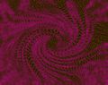 1282WindowsTieDyeWallpaperMadePurpleAndSpiraled.jpg