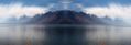 1282mountblur.jpg