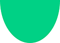 Background.gif