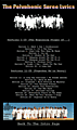 NewLookPreview.gif