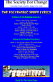 OldLookPreview.gif