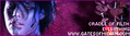 midianbanner.png