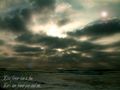 1282FeelGoodIncLyricsOnOceanPic.jpg